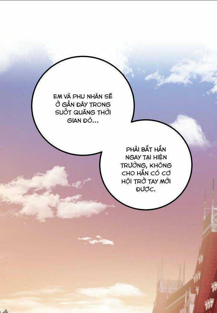 Bác Sĩ Tư Nhân Xin Từ Chức Chapter 19 trang 41