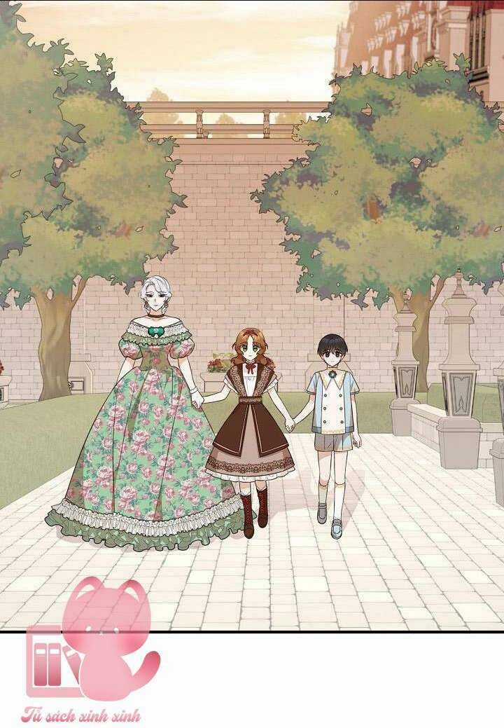 Bác Sĩ Tư Nhân Xin Từ Chức Chapter 19 trang 42