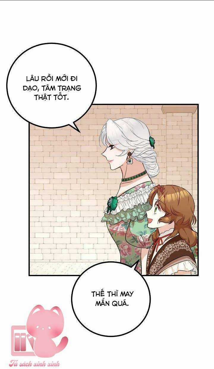 Bác Sĩ Tư Nhân Xin Từ Chức Chapter 19 trang 43