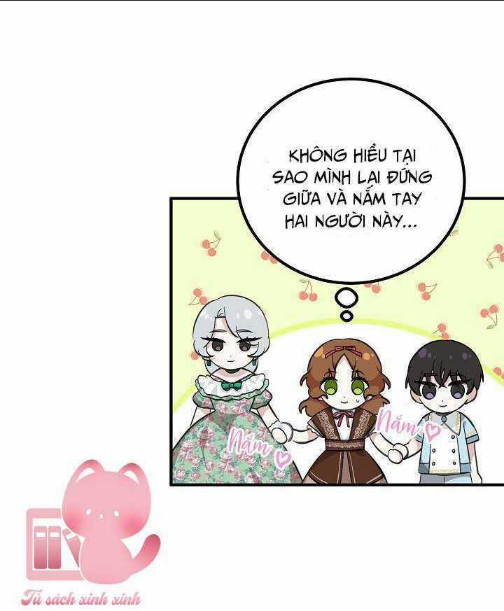 Bác Sĩ Tư Nhân Xin Từ Chức Chapter 19 trang 44