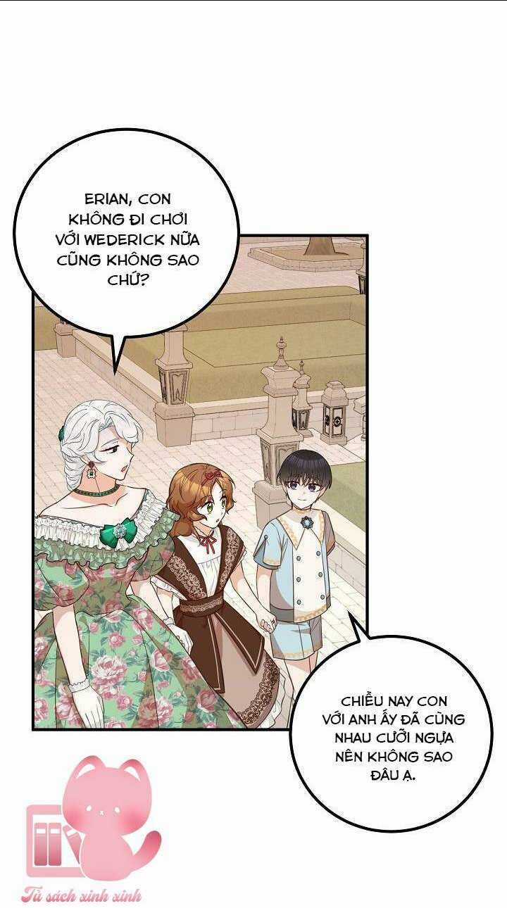 Bác Sĩ Tư Nhân Xin Từ Chức Chapter 19 trang 45