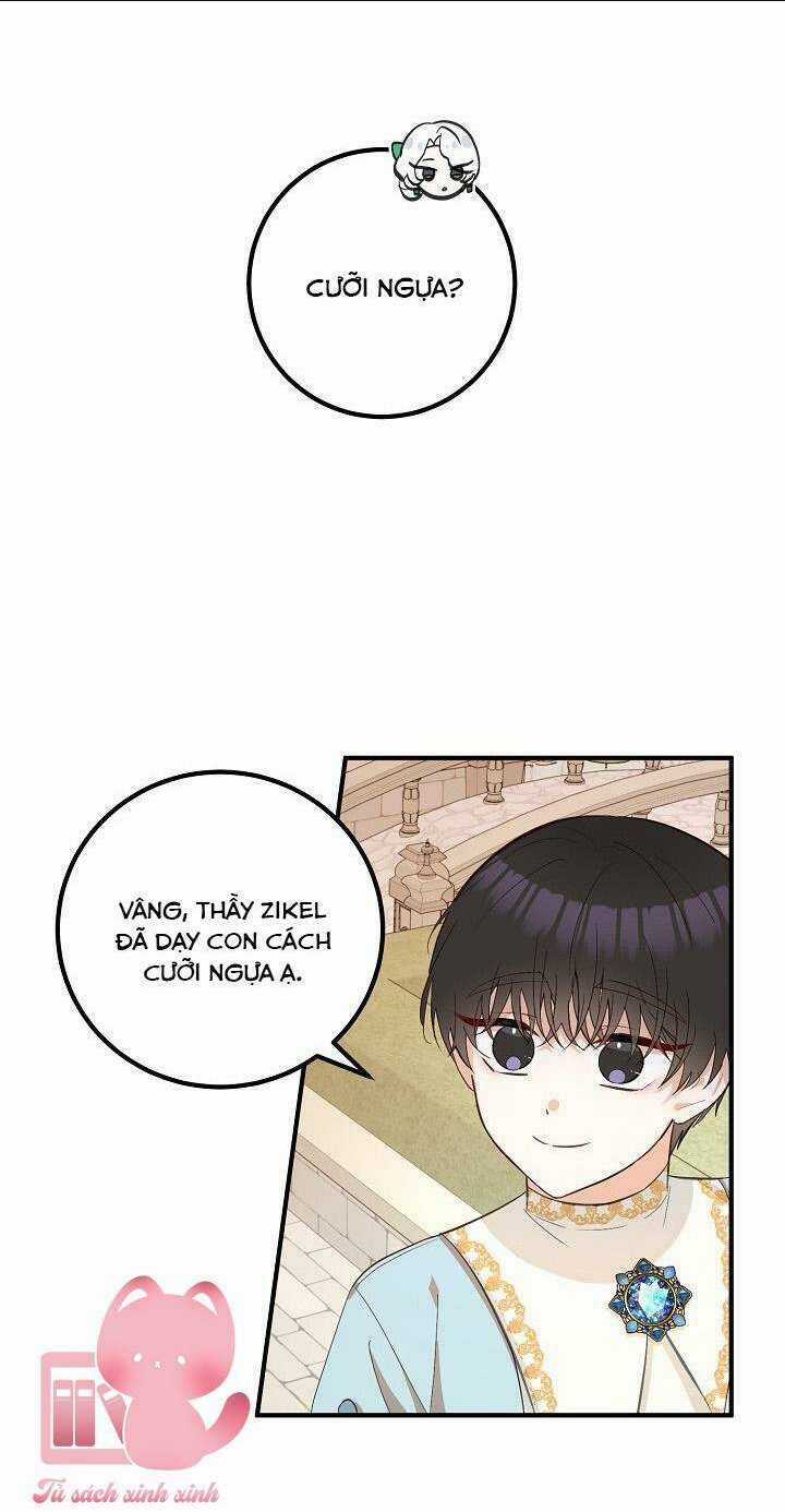 Bác Sĩ Tư Nhân Xin Từ Chức Chapter 19 trang 46