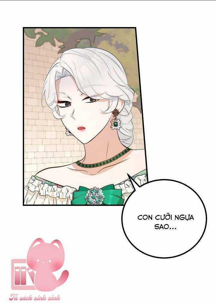 Bác Sĩ Tư Nhân Xin Từ Chức Chapter 19 trang 47