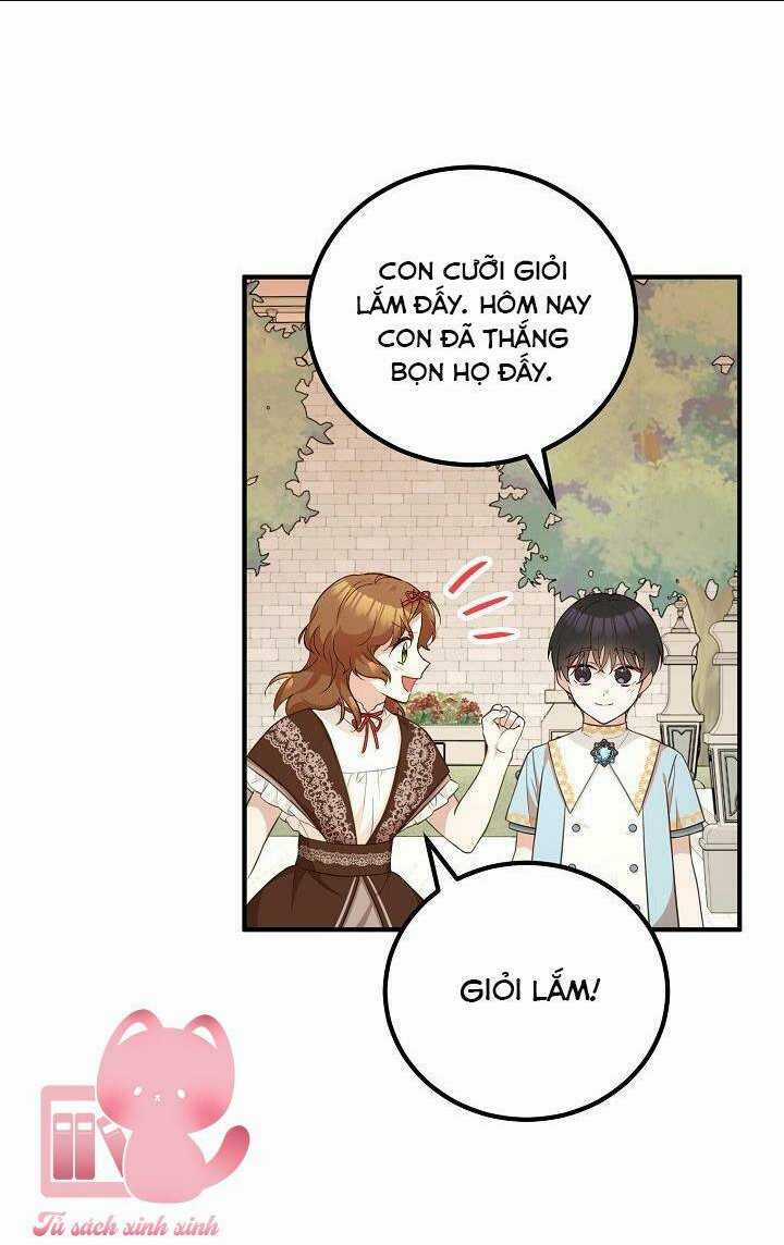 Bác Sĩ Tư Nhân Xin Từ Chức Chapter 19 trang 48