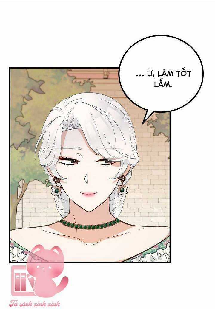 Bác Sĩ Tư Nhân Xin Từ Chức Chapter 19 trang 49