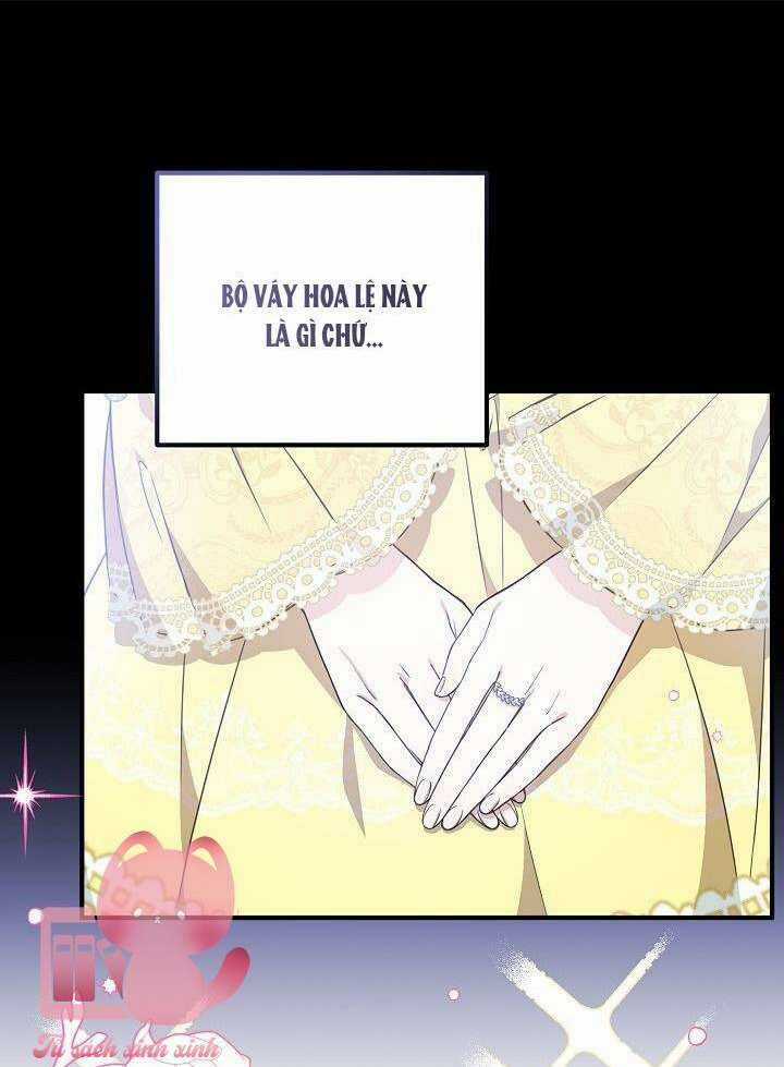 Bác Sĩ Tư Nhân Xin Từ Chức Chapter 19 trang 5