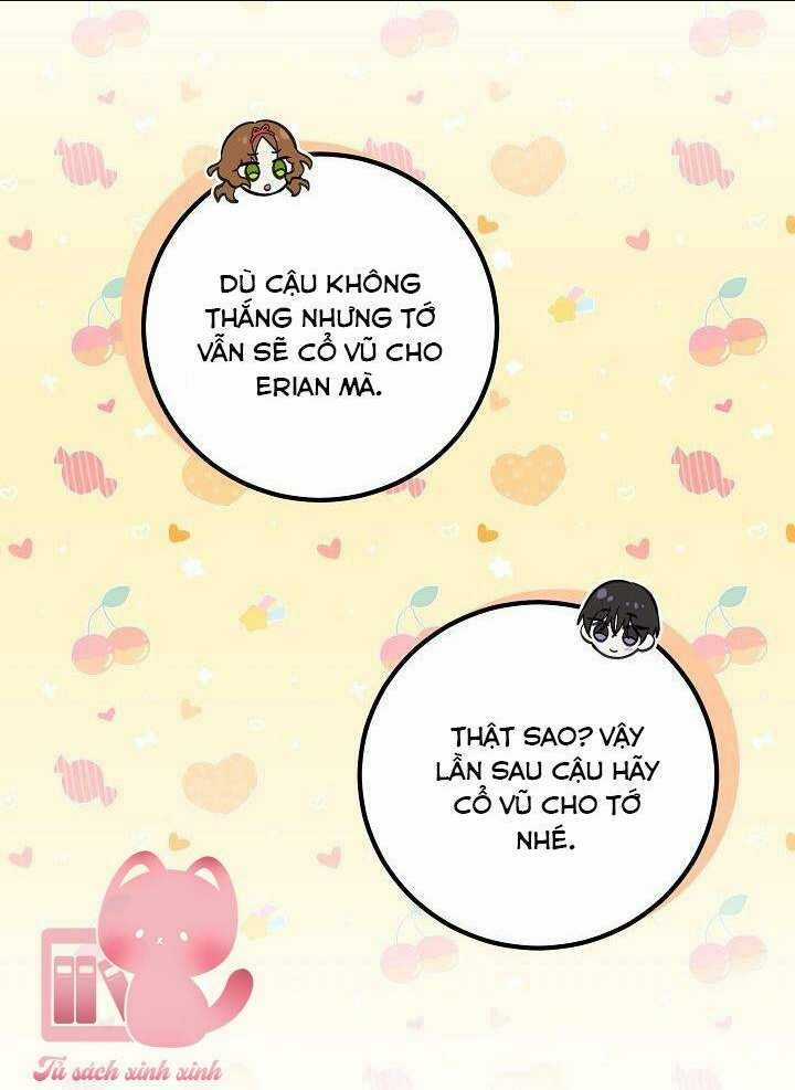 Bác Sĩ Tư Nhân Xin Từ Chức Chapter 19 trang 51