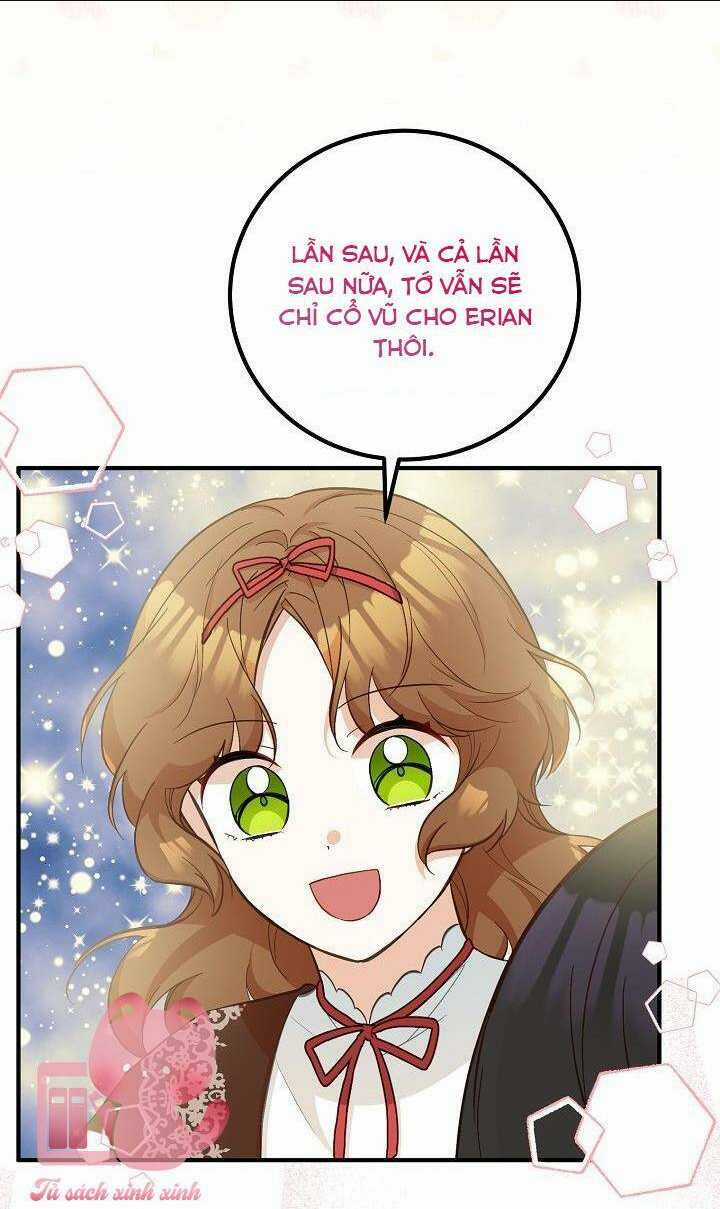 Bác Sĩ Tư Nhân Xin Từ Chức Chapter 19 trang 52