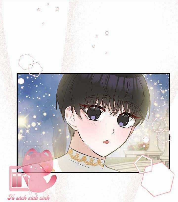 Bác Sĩ Tư Nhân Xin Từ Chức Chapter 19 trang 53