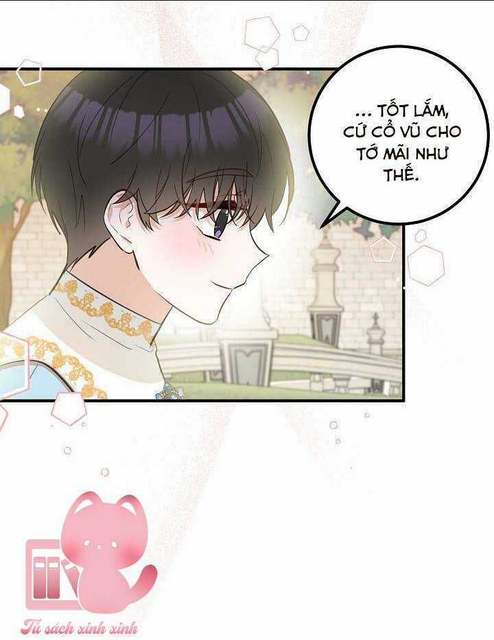 Bác Sĩ Tư Nhân Xin Từ Chức Chapter 19 trang 54