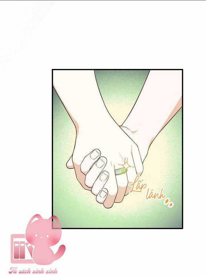 Bác Sĩ Tư Nhân Xin Từ Chức Chapter 19 trang 55