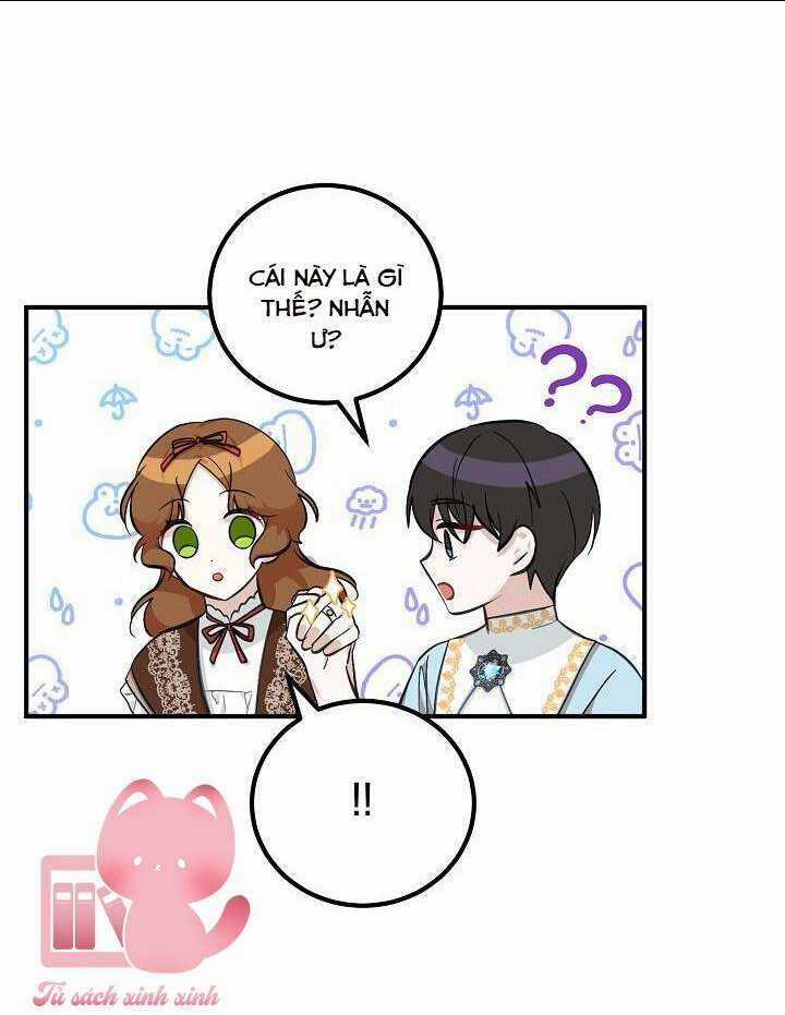 Bác Sĩ Tư Nhân Xin Từ Chức Chapter 19 trang 56