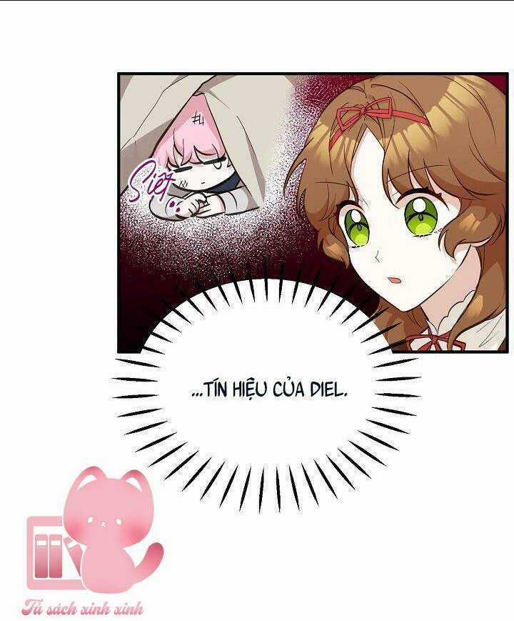 Bác Sĩ Tư Nhân Xin Từ Chức Chapter 19 trang 57