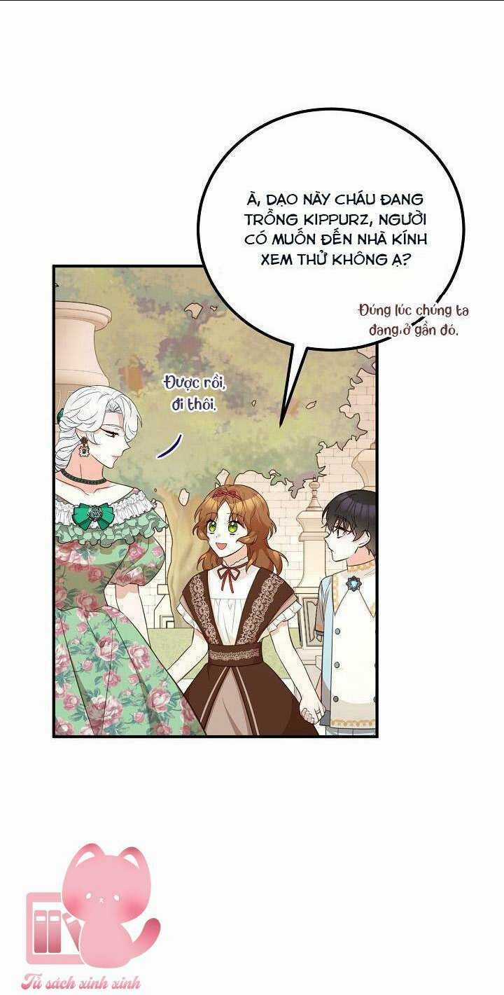 Bác Sĩ Tư Nhân Xin Từ Chức Chapter 19 trang 58