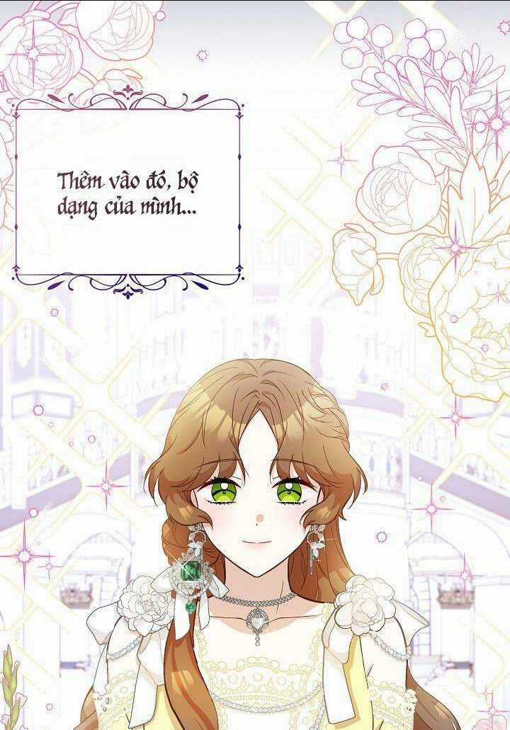 Bác Sĩ Tư Nhân Xin Từ Chức Chapter 19 trang 6