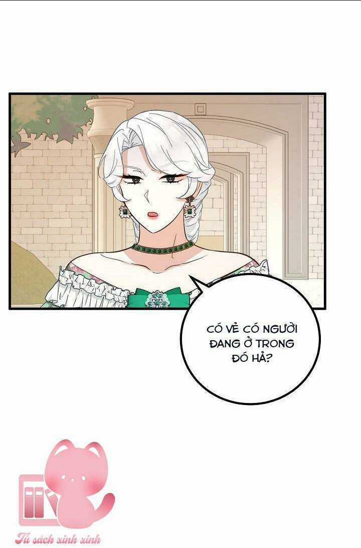 Bác Sĩ Tư Nhân Xin Từ Chức Chapter 19 trang 60