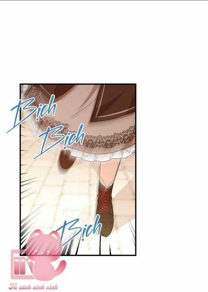 Bác Sĩ Tư Nhân Xin Từ Chức Chapter 19 trang 61