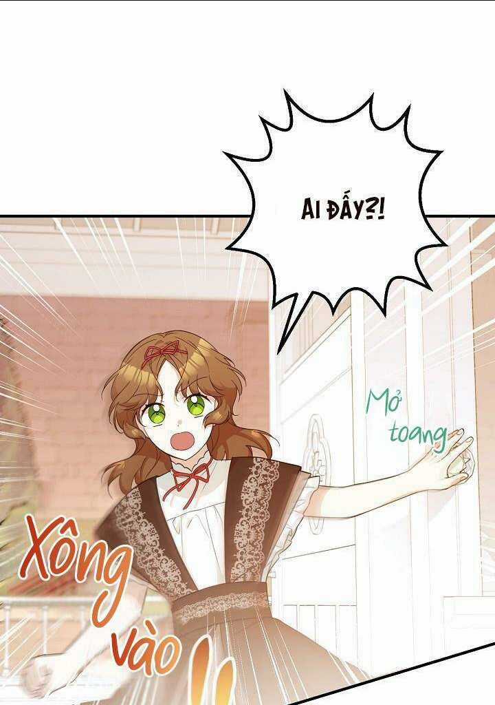 Bác Sĩ Tư Nhân Xin Từ Chức Chapter 19 trang 62