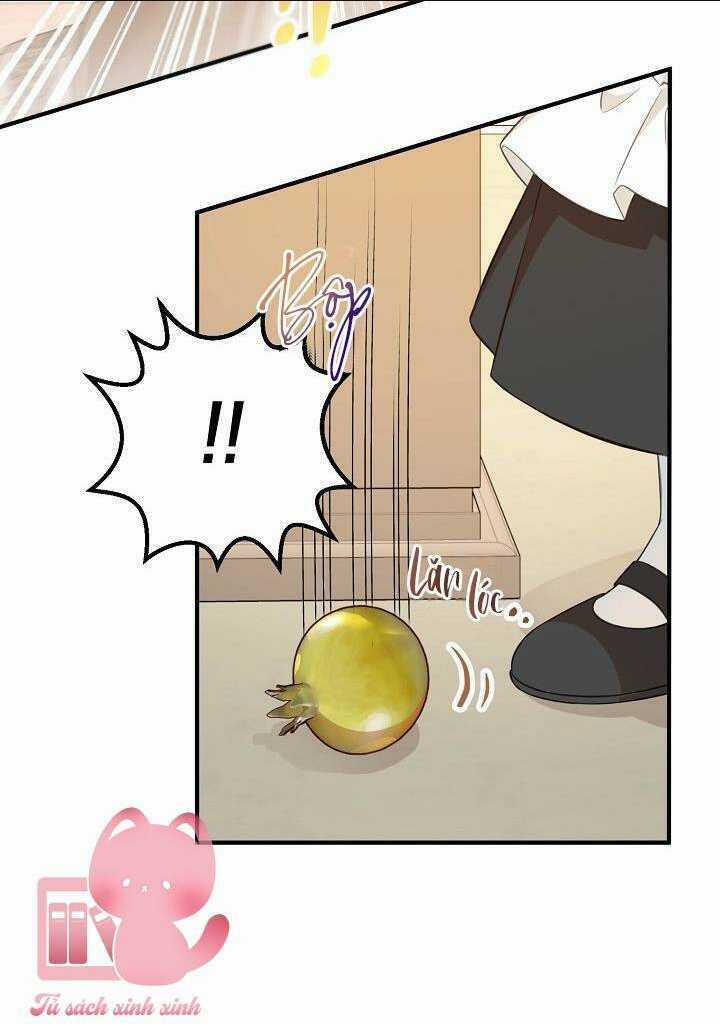 Bác Sĩ Tư Nhân Xin Từ Chức Chapter 19 trang 63