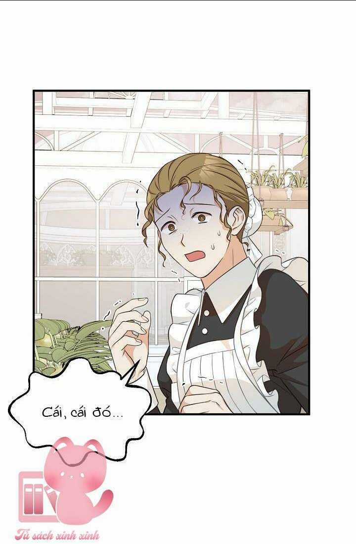 Bác Sĩ Tư Nhân Xin Từ Chức Chapter 19 trang 64