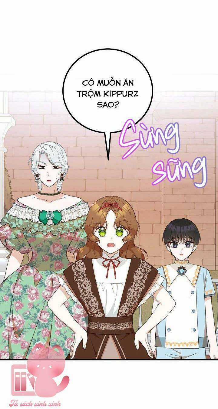 Bác Sĩ Tư Nhân Xin Từ Chức Chapter 19 trang 65