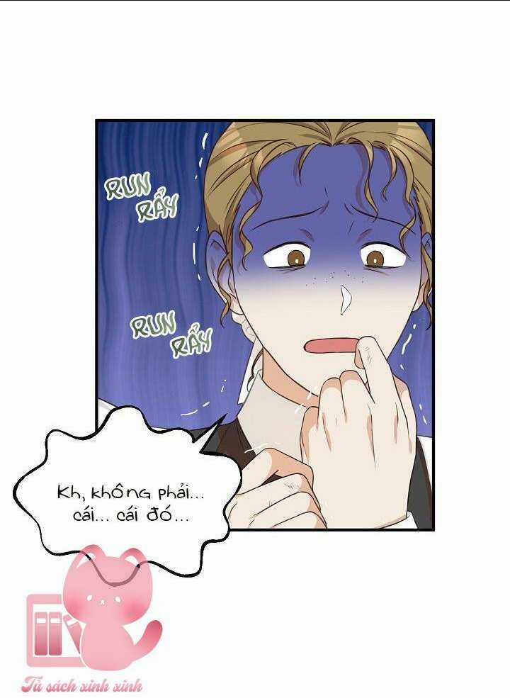 Bác Sĩ Tư Nhân Xin Từ Chức Chapter 19 trang 66