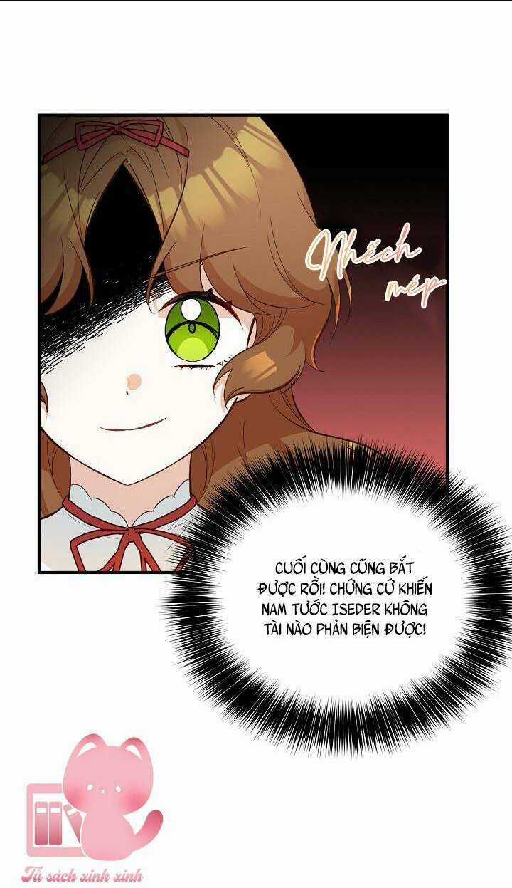 Bác Sĩ Tư Nhân Xin Từ Chức Chapter 19 trang 67