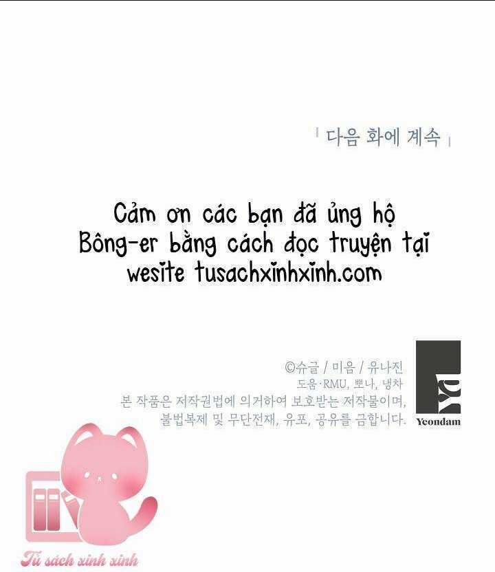 Bác Sĩ Tư Nhân Xin Từ Chức Chapter 19 trang 68