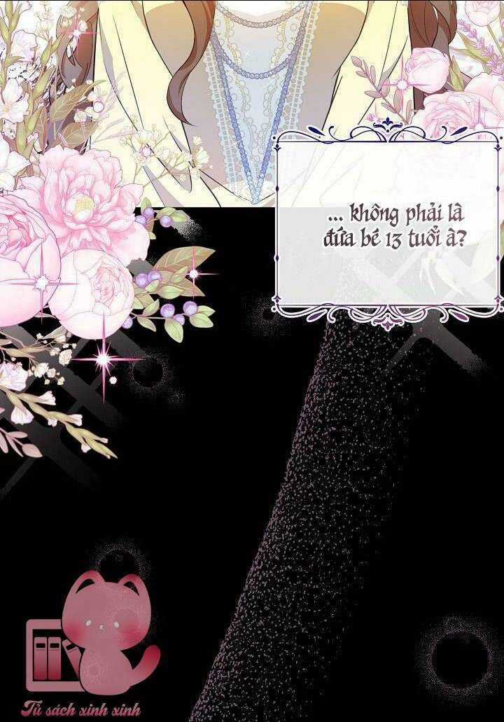 Bác Sĩ Tư Nhân Xin Từ Chức Chapter 19 trang 7