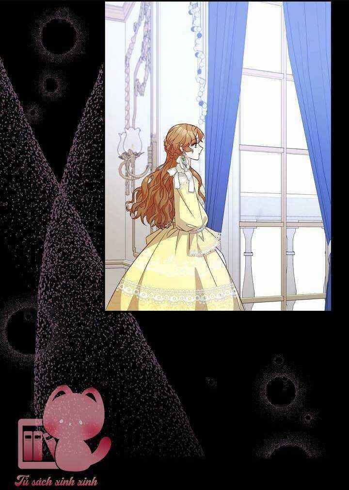 Bác Sĩ Tư Nhân Xin Từ Chức Chapter 19 trang 8