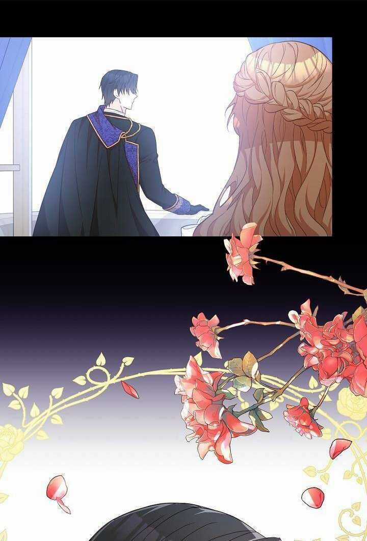 Bác Sĩ Tư Nhân Xin Từ Chức Chapter 19 trang 9