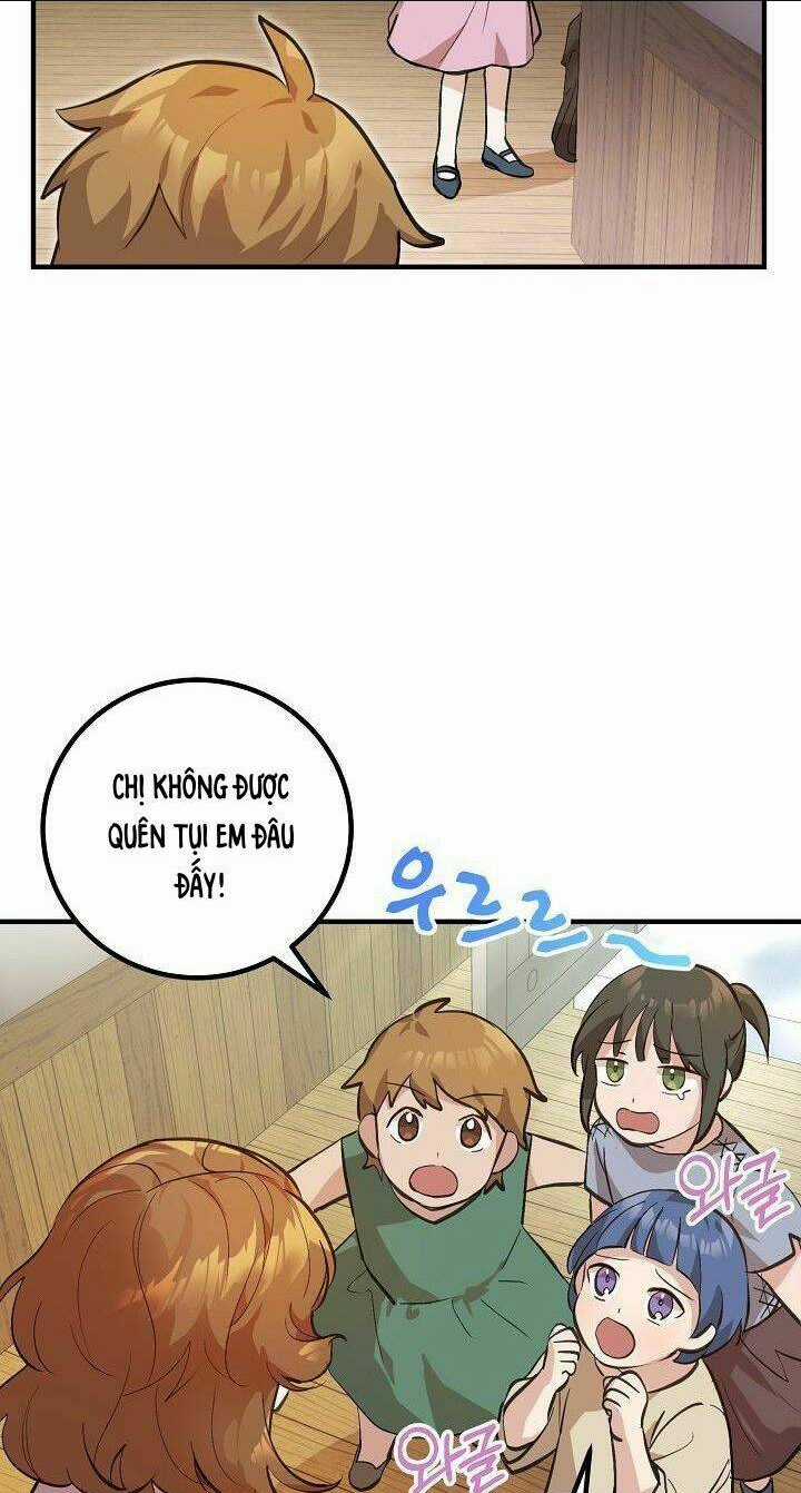 Bác Sĩ Tư Nhân Xin Từ Chức Chapter 2 trang 10