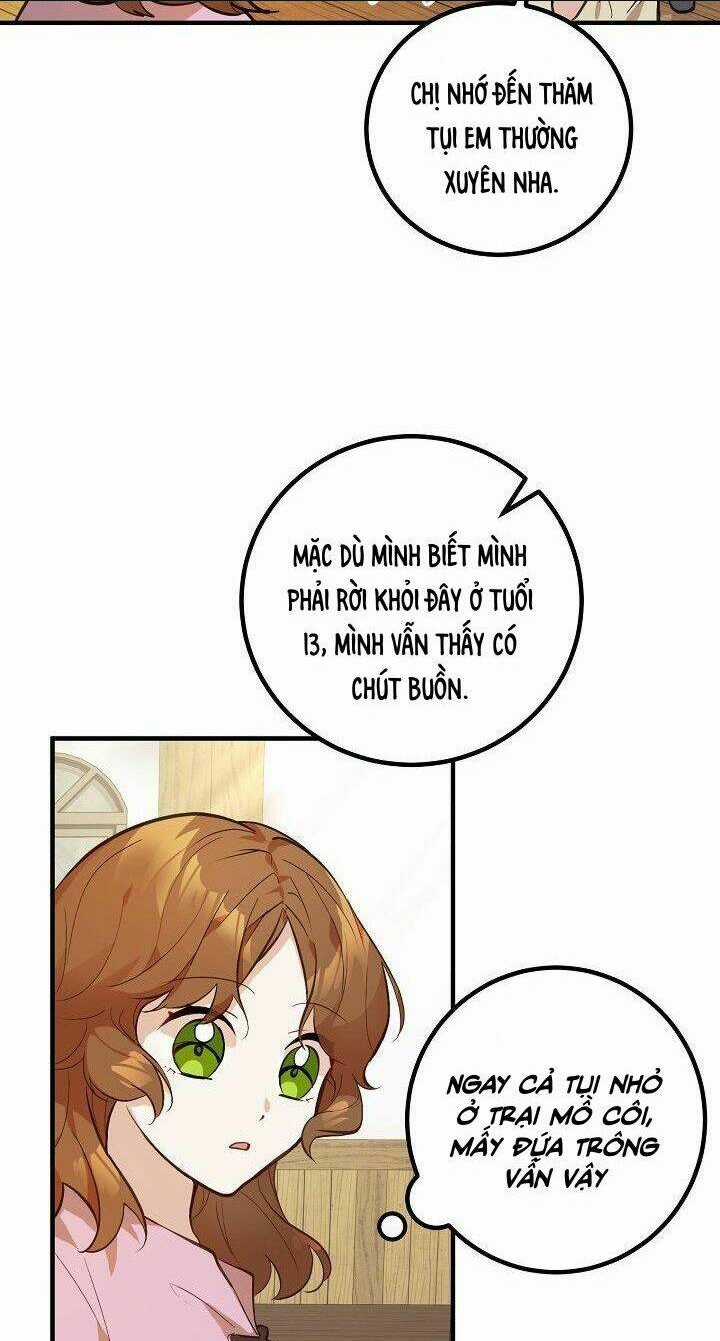 Bác Sĩ Tư Nhân Xin Từ Chức Chapter 2 trang 11