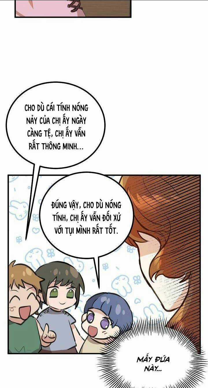 Bác Sĩ Tư Nhân Xin Từ Chức Chapter 2 trang 12