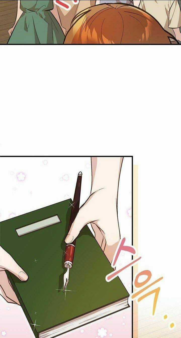 Bác Sĩ Tư Nhân Xin Từ Chức Chapter 2 trang 14