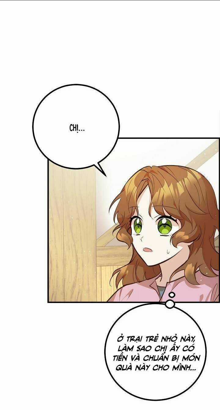 Bác Sĩ Tư Nhân Xin Từ Chức Chapter 2 trang 16