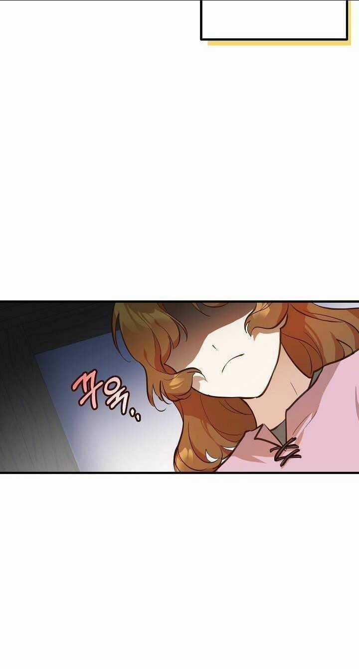 Bác Sĩ Tư Nhân Xin Từ Chức Chapter 2 trang 18