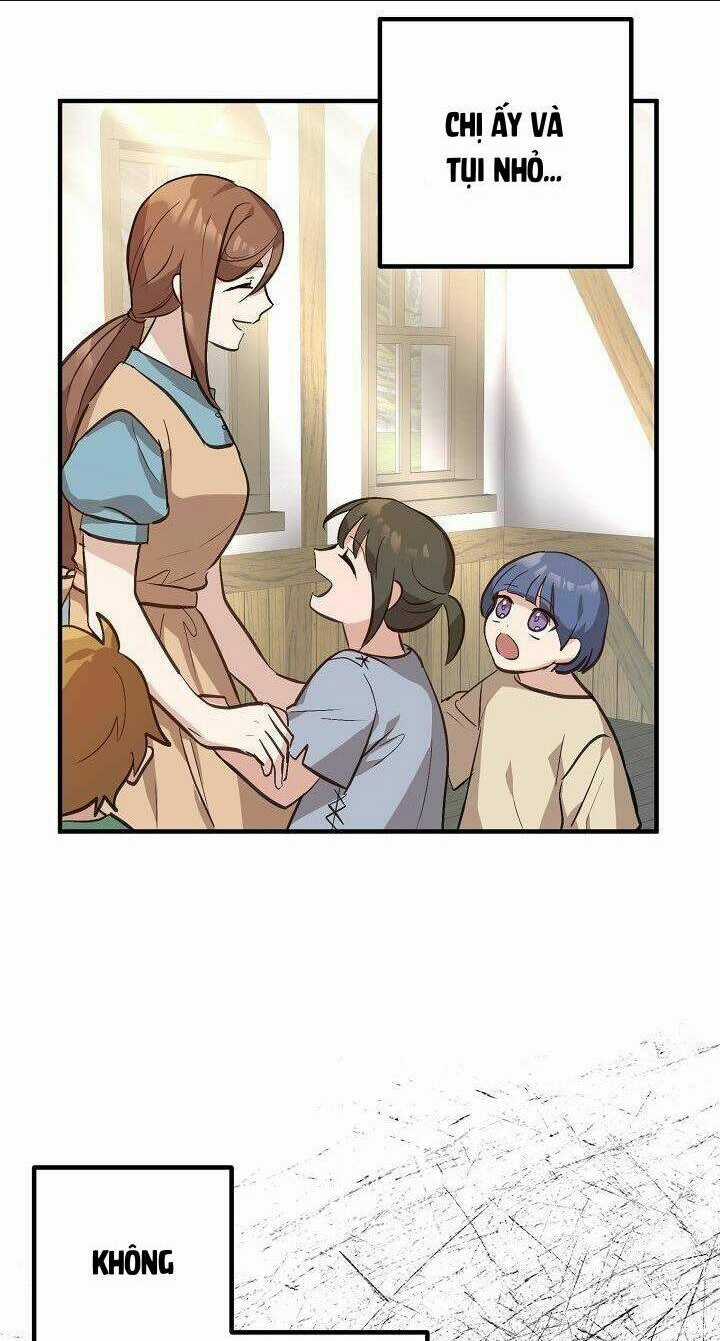 Bác Sĩ Tư Nhân Xin Từ Chức Chapter 2 trang 19