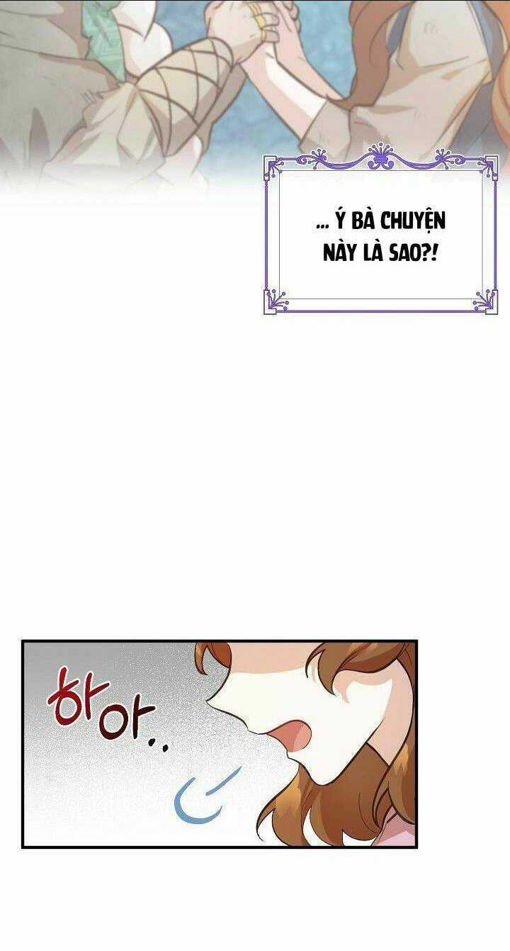 Bác Sĩ Tư Nhân Xin Từ Chức Chapter 2 trang 2