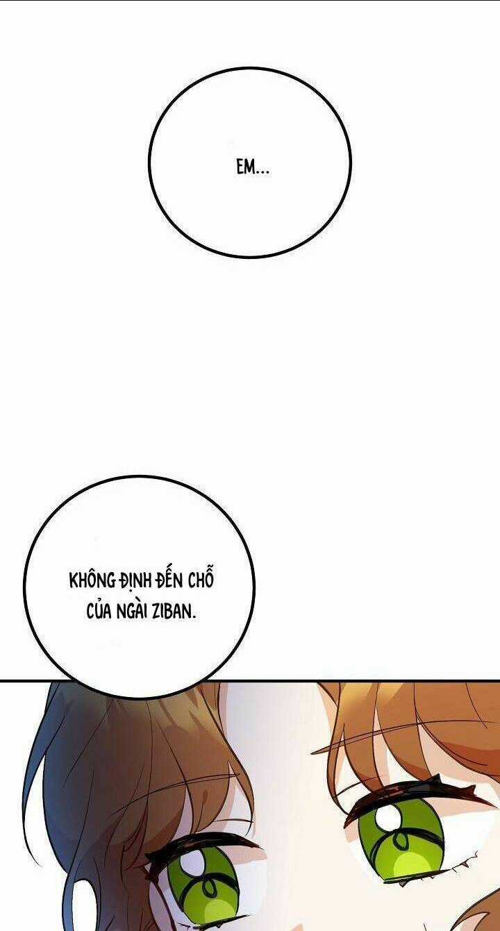 Bác Sĩ Tư Nhân Xin Từ Chức Chapter 2 trang 21