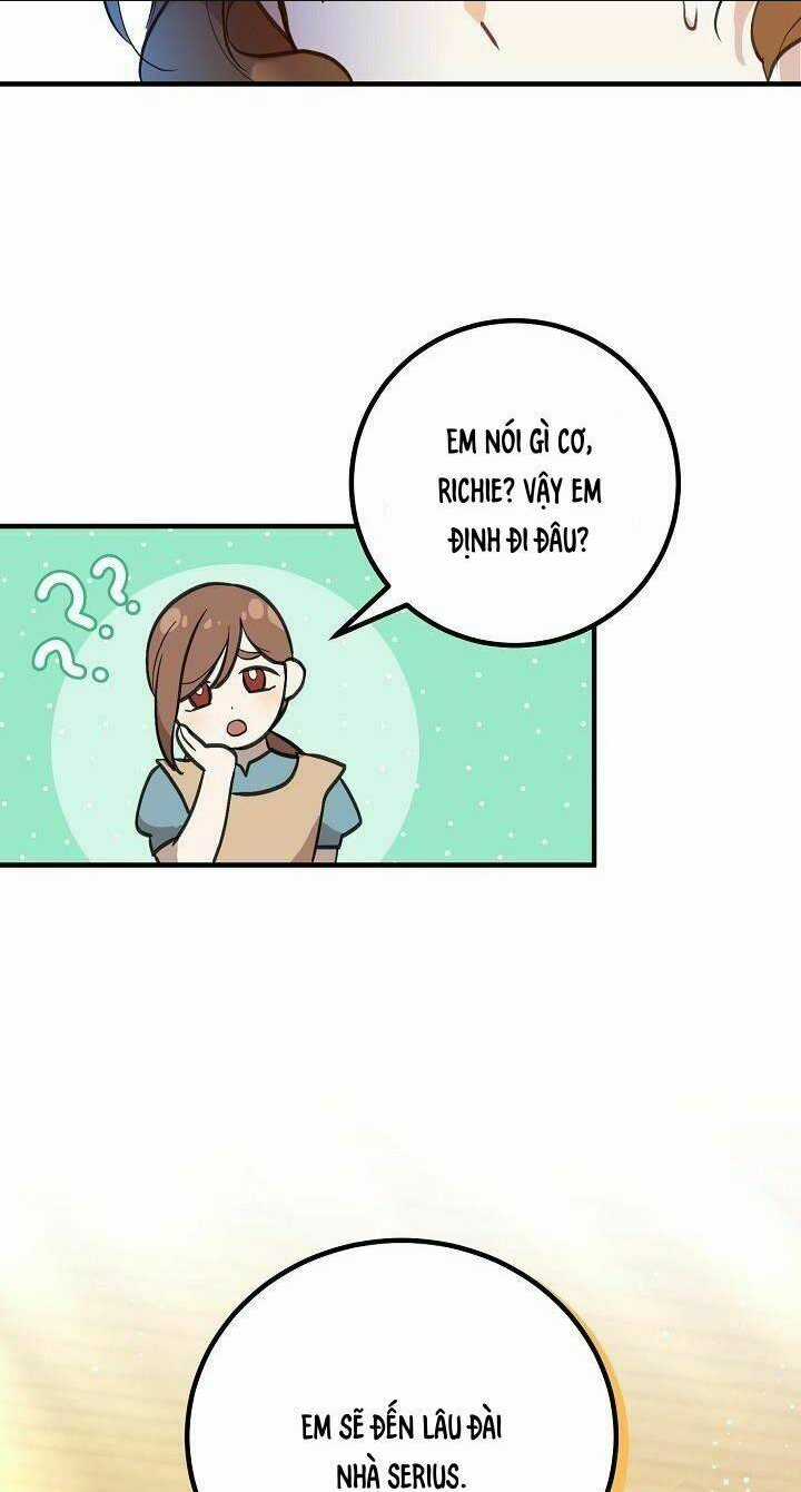 Bác Sĩ Tư Nhân Xin Từ Chức Chapter 2 trang 22