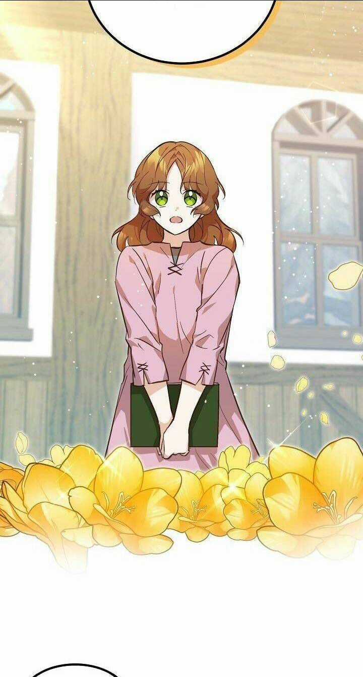 Bác Sĩ Tư Nhân Xin Từ Chức Chapter 2 trang 23