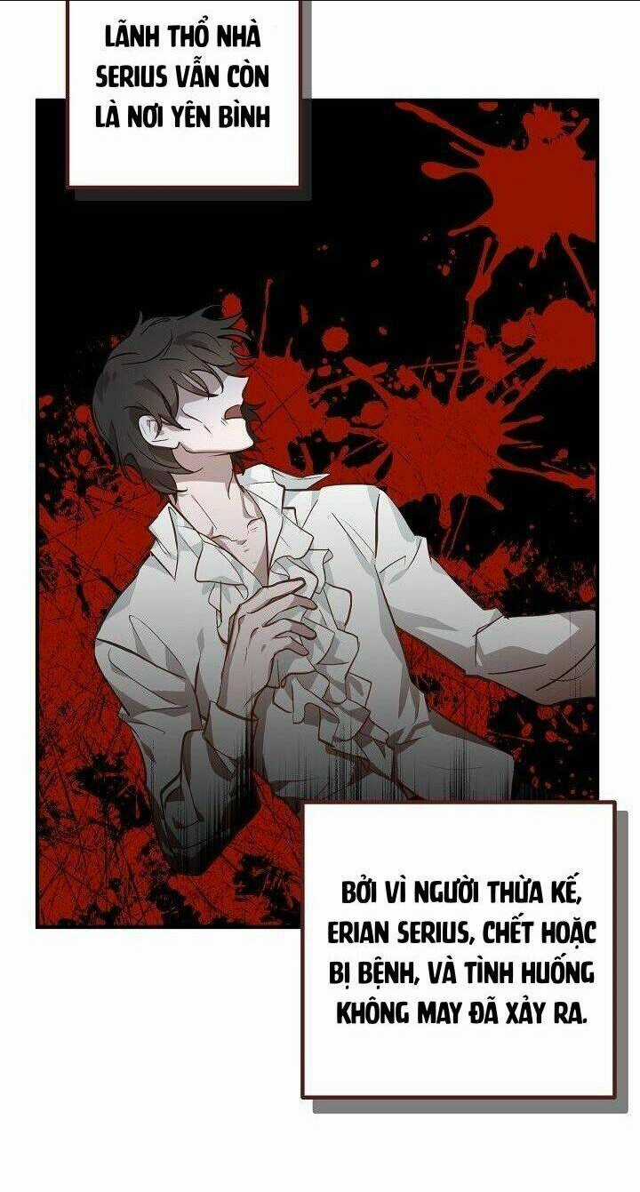 Bác Sĩ Tư Nhân Xin Từ Chức Chapter 2 trang 25