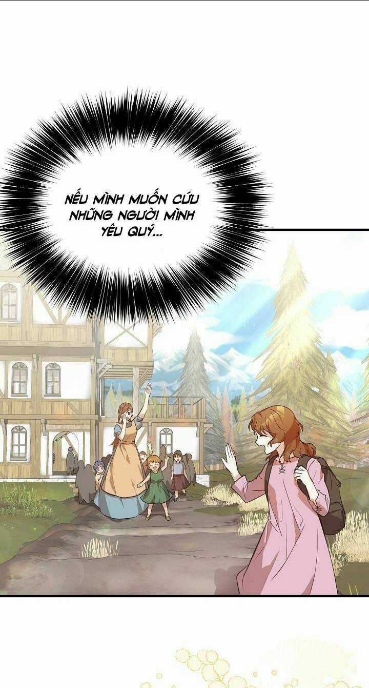 Bác Sĩ Tư Nhân Xin Từ Chức Chapter 2 trang 26