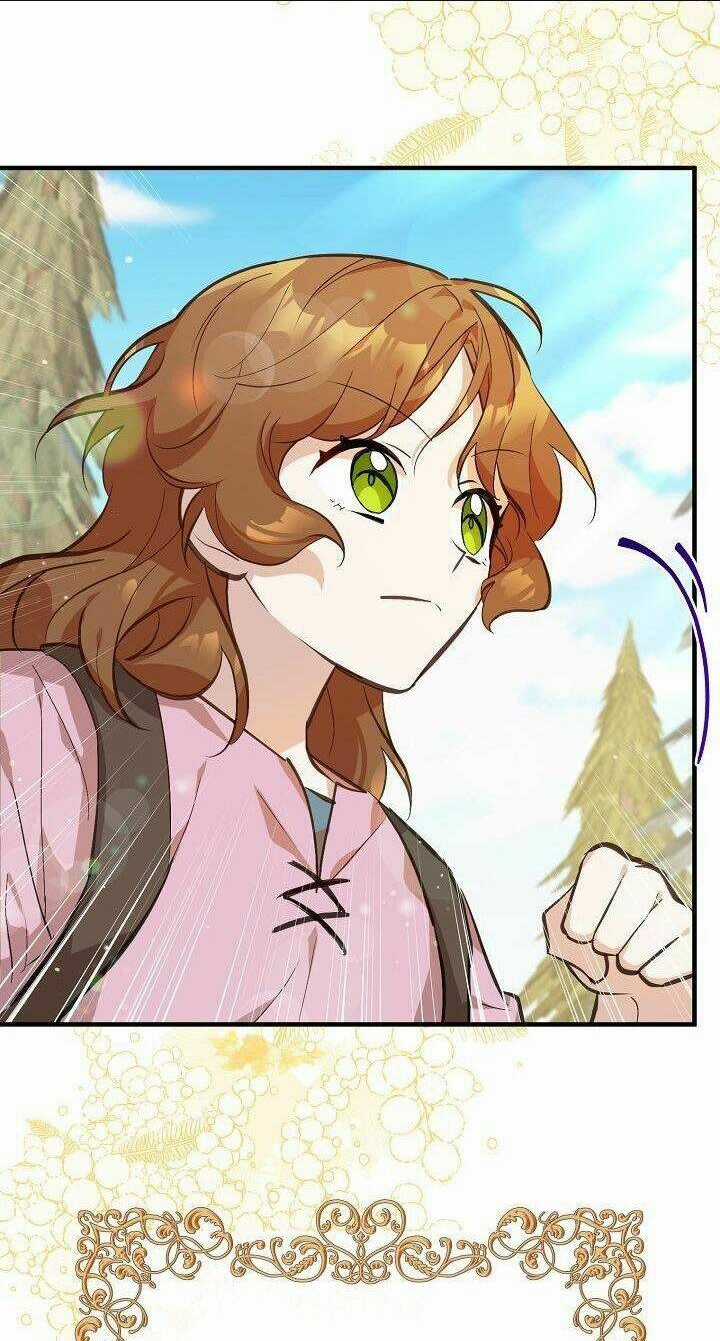 Bác Sĩ Tư Nhân Xin Từ Chức Chapter 2 trang 27