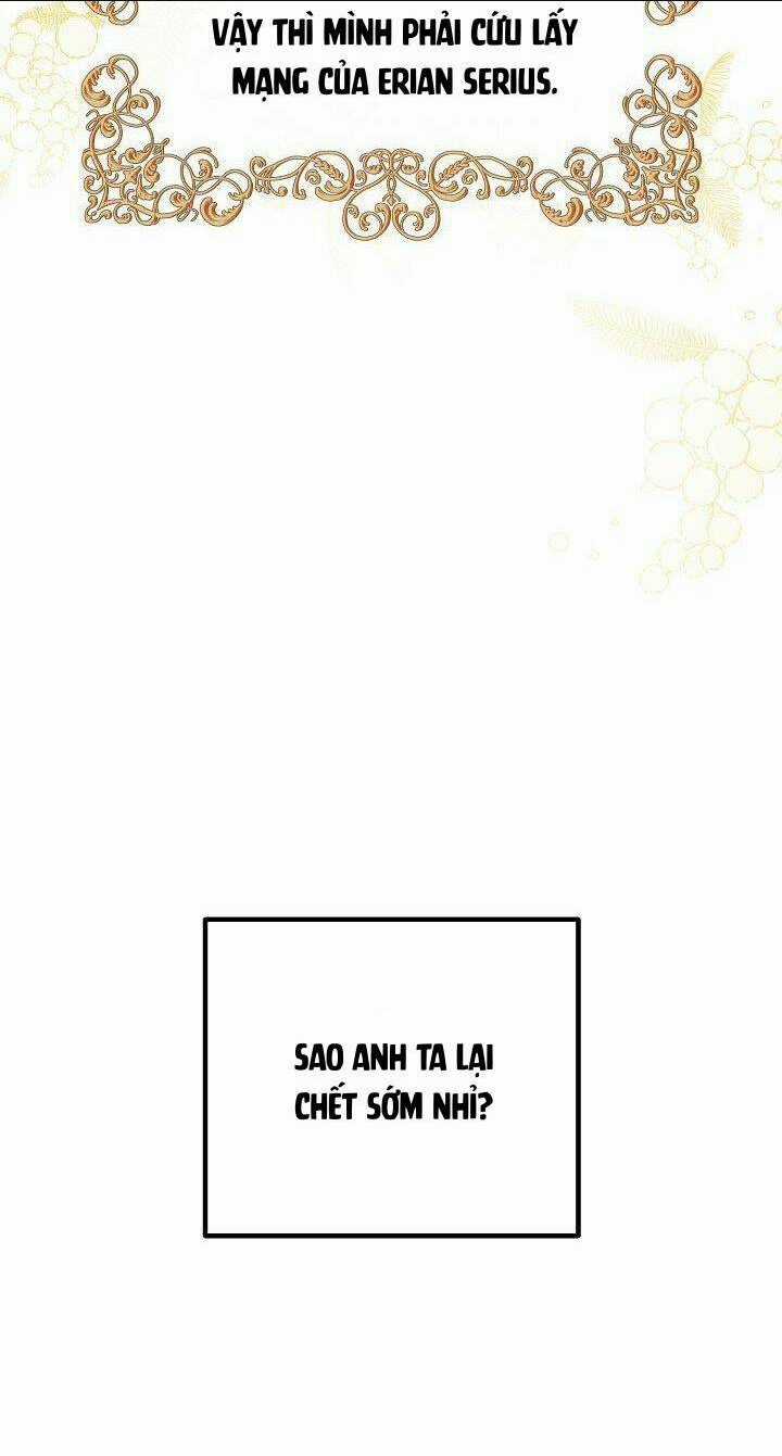 Bác Sĩ Tư Nhân Xin Từ Chức Chapter 2 trang 28