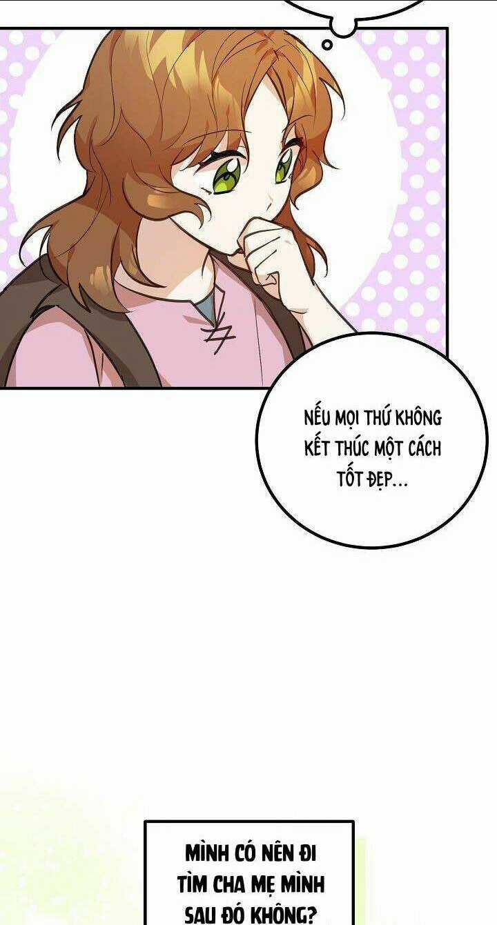 Bác Sĩ Tư Nhân Xin Từ Chức Chapter 2 trang 31