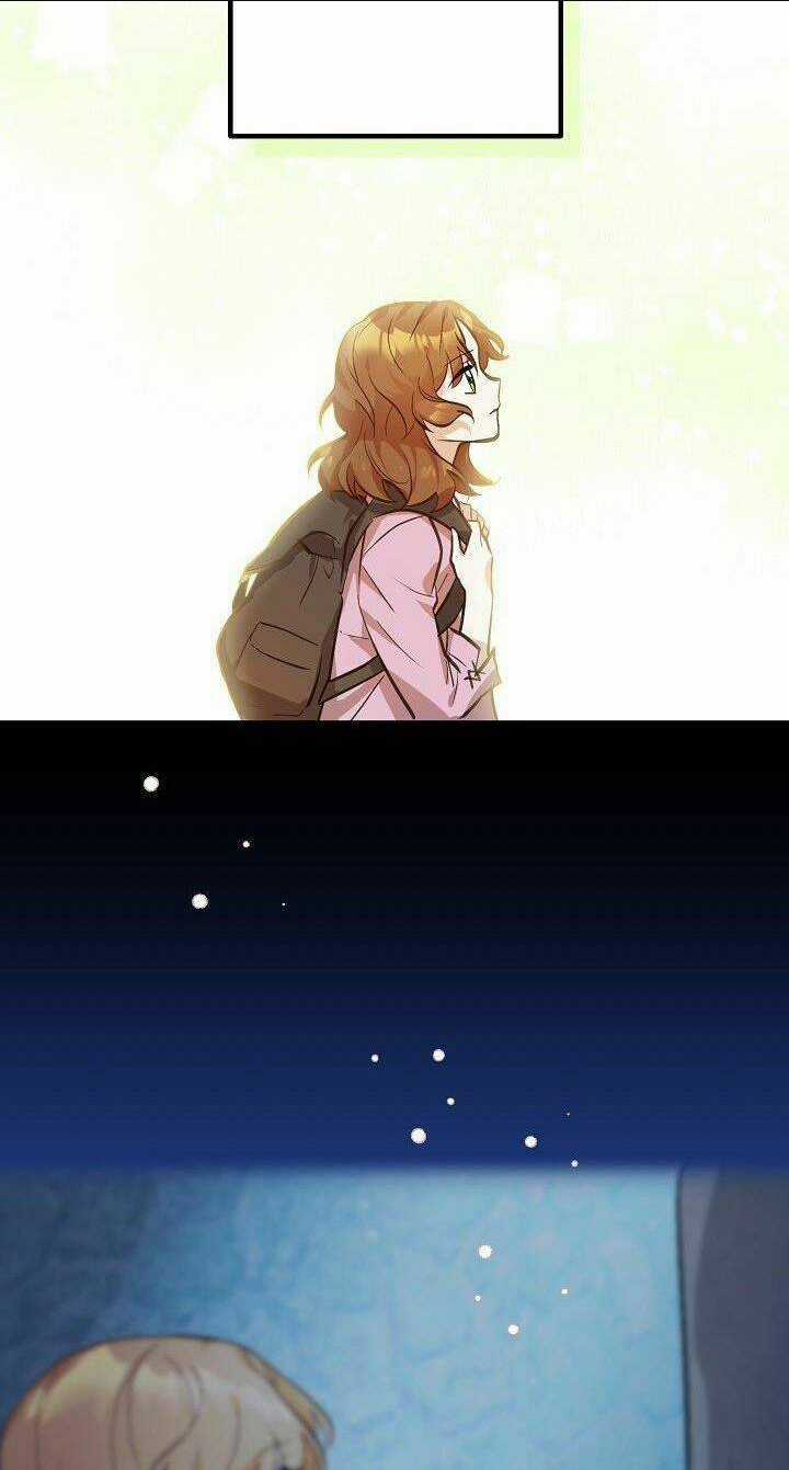 Bác Sĩ Tư Nhân Xin Từ Chức Chapter 2 trang 32