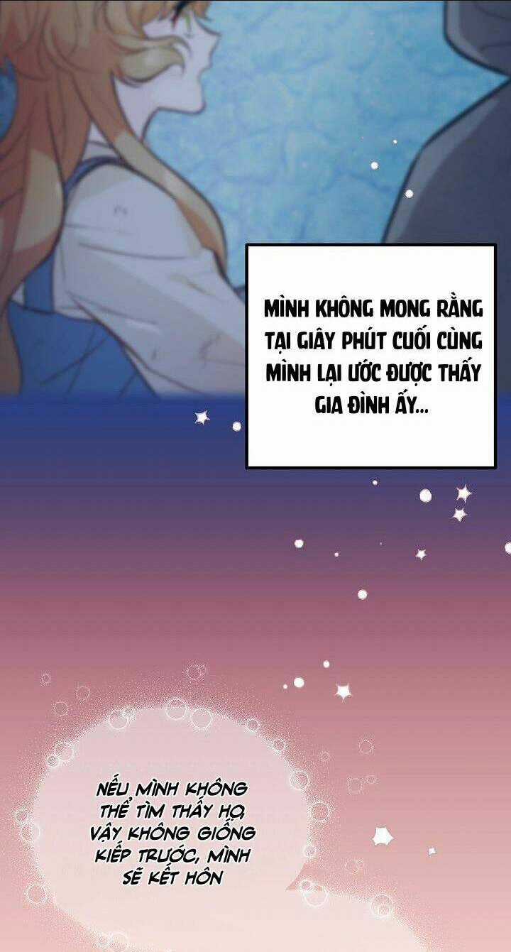 Bác Sĩ Tư Nhân Xin Từ Chức Chapter 2 trang 33