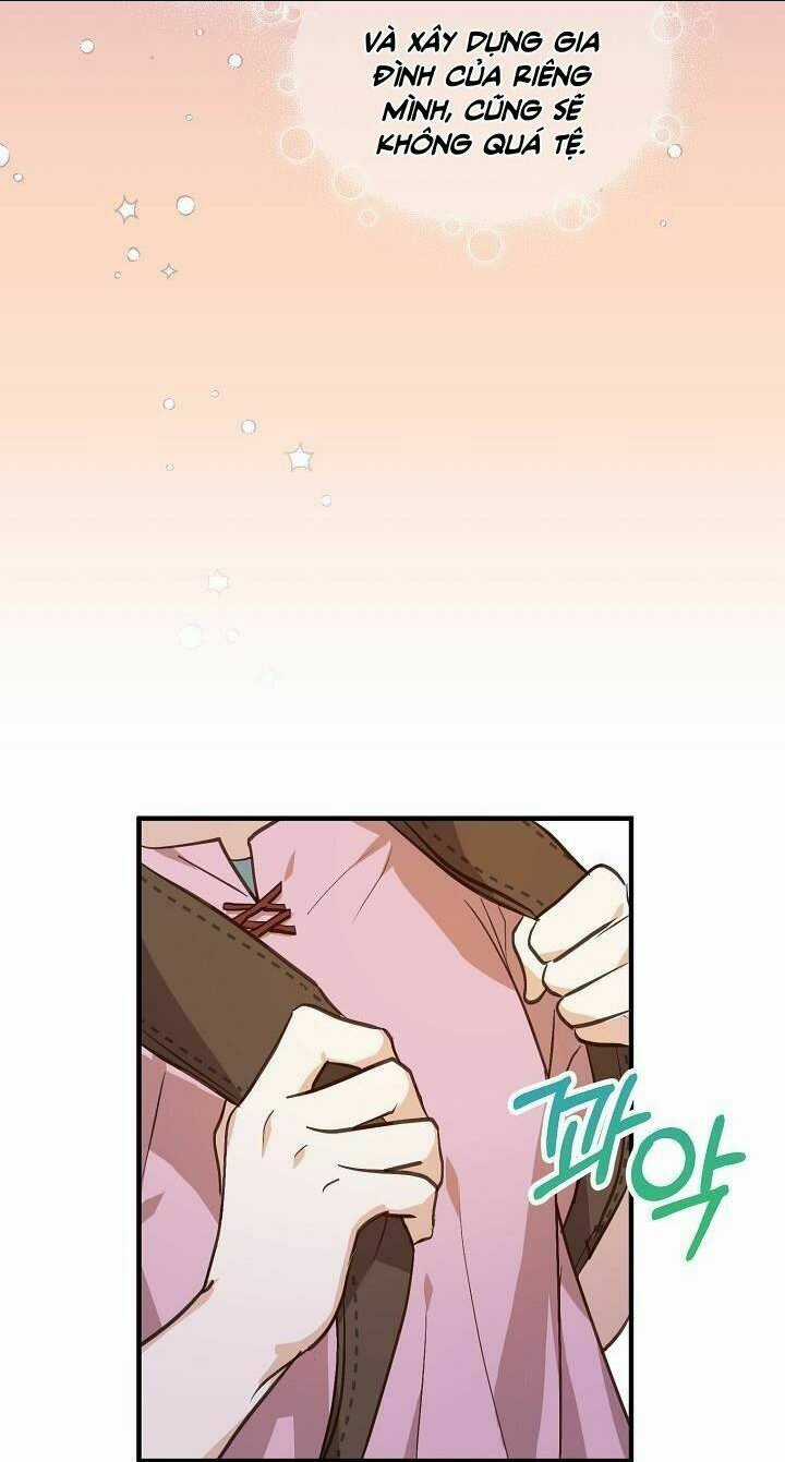 Bác Sĩ Tư Nhân Xin Từ Chức Chapter 2 trang 34